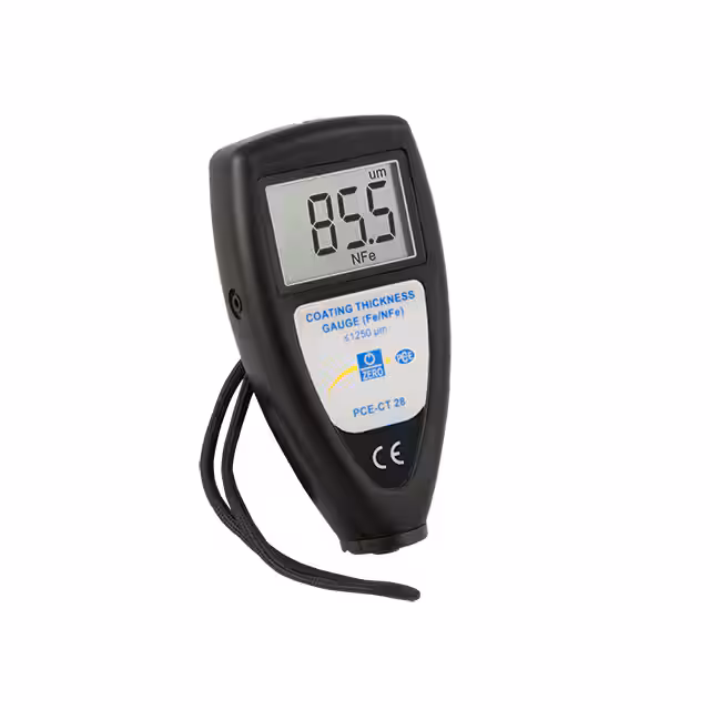 PCE-CT 28 PCE Instruments  Equipment - Specialty